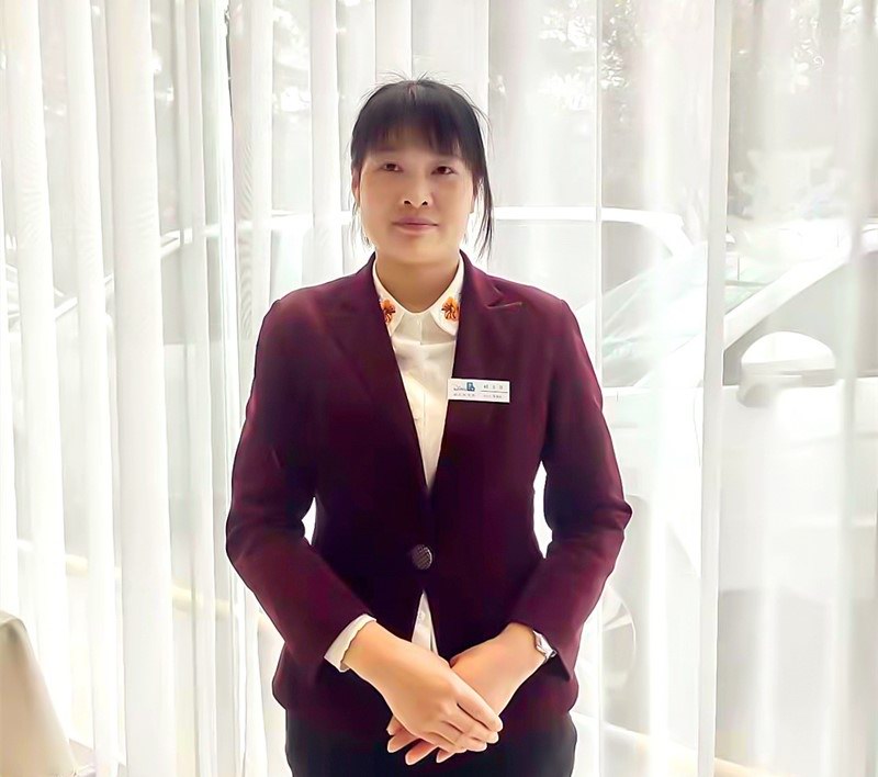 1647850783152746.jpg 微信圖片_20220317154409_副本.jpg