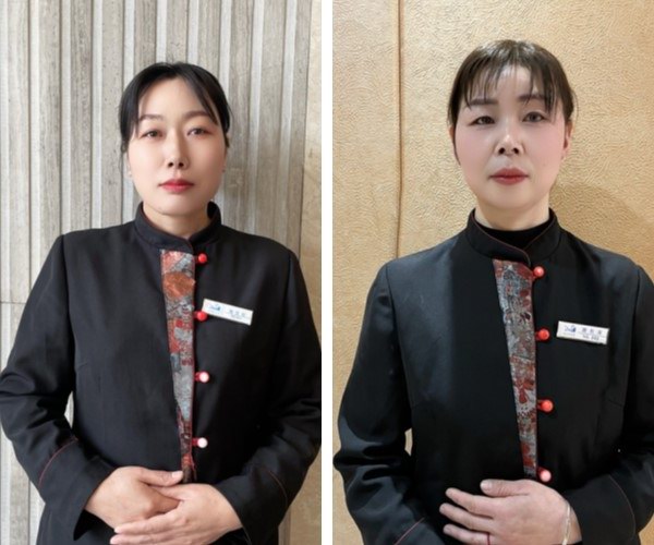 1679036584707684.jpg 微信圖片_20230316150708_副本.jpg