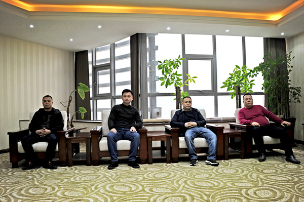 1513559136138113.jpg DSC_8295_副本.jpg