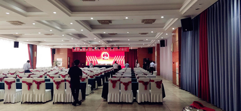 團(tuán)結(jié)進(jìn)取，爭創(chuàng)效益